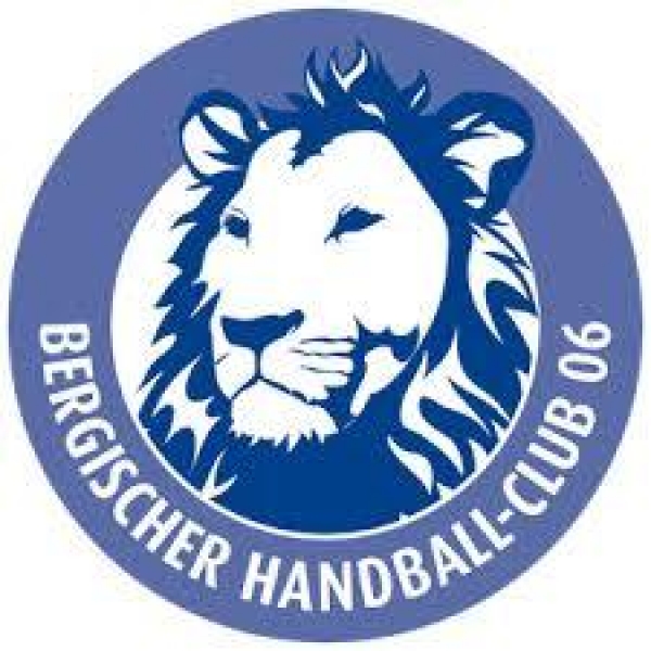 Bergischer HC